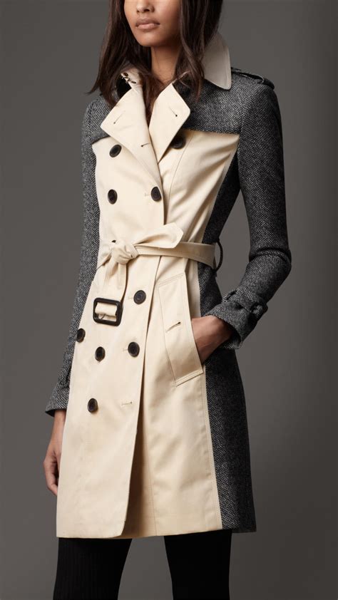 best burberry trench made in uk|discount burberry trench coat women's.